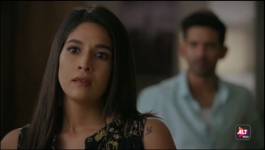 Broken But Beautiful - Season 01 Episode 03